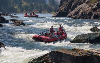 Albanian court upholds annulment of HPP projects