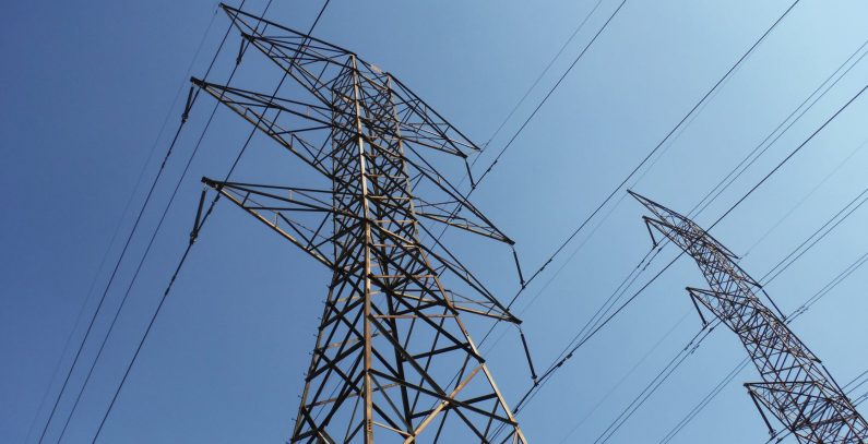 BEH gets EBRD’s financial backing to help with energy market liberalization