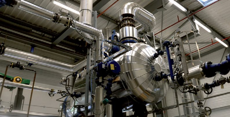Belgrade landfill operator to apply to get biogas plant into feed-in tariff system