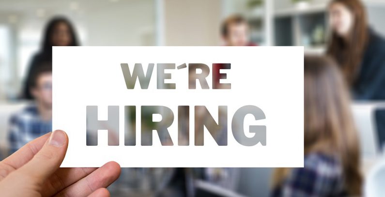 EBRD looking to employ Principal Fund Manager, Renewable District Energy