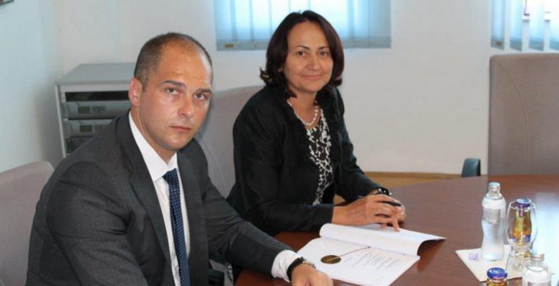Company established for HPP Buk Bijela’s construction