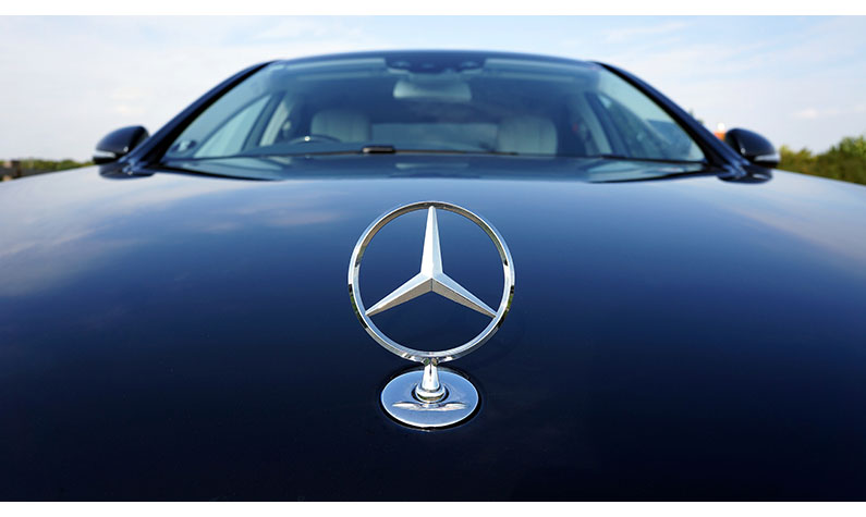 Europe’s 1st automotive renewables PPA bolsters corporate drive to fight climate change