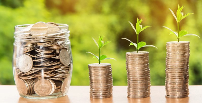 Montenegro setting up Eco Fund, opening of chapter 27 expected by end-2018