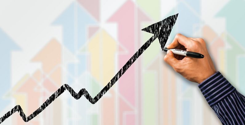 Power utility EPHZHB logs EUR 19.7 million profit in H1