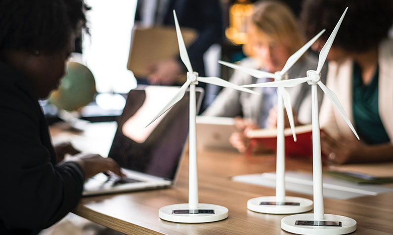Macedonia taking steps to market-based support scheme for renewables