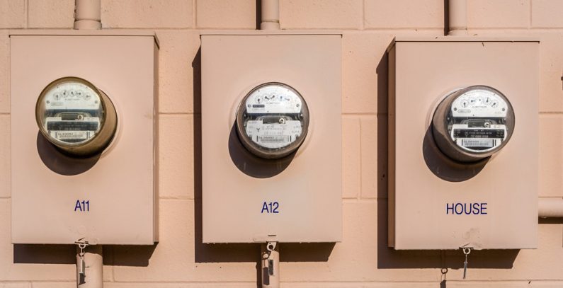 ERS unit gets loan from EBRD for smart grid project