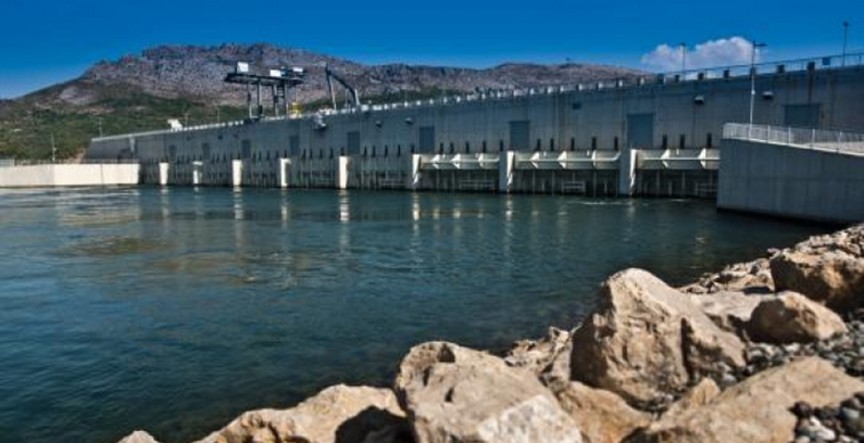Energy Community mediates dispute between state, HPP Energji Ashta