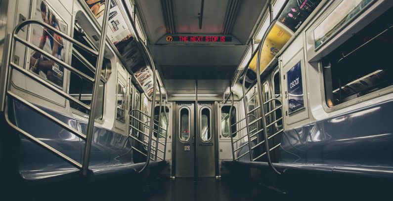 European Commission to co-fund EUR 1.39 billion project to build Bucharest metro’s 6th line