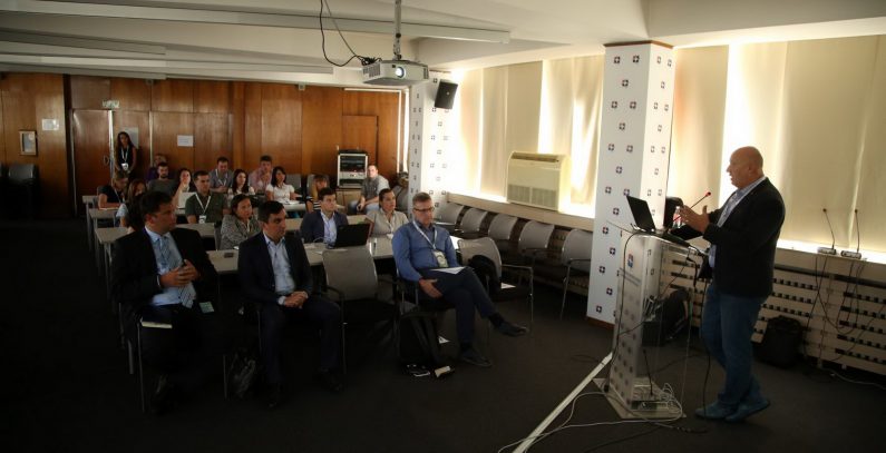 PKS launches Circular Economy Academy
