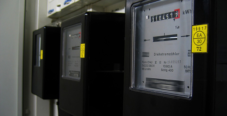 UPDATE: RWE Hrvatska completes takeover of Hrvatski Telekom’s retail electricity business