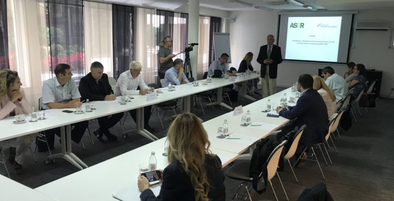 Serbia already has prosumers, but regulatory unknowns curb feeding excess energy into grid