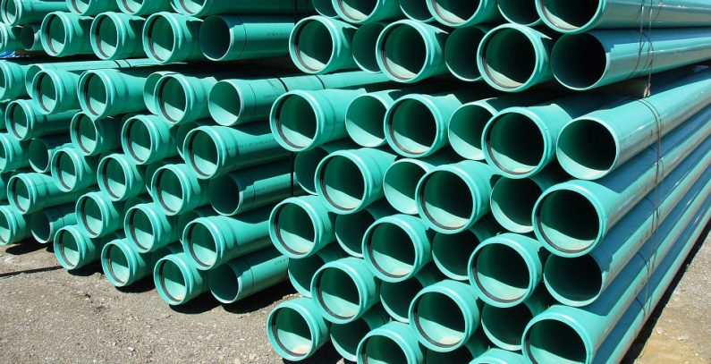 Belgrade seeks bids to build sections of water supply, sewerage networks worth about EUR 1 million