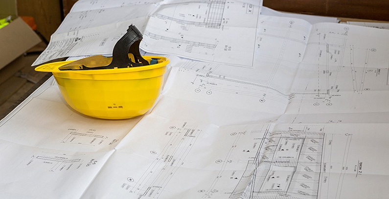 EU to support 37 local projects with EUR 4.5 million, energy efficiency measures included