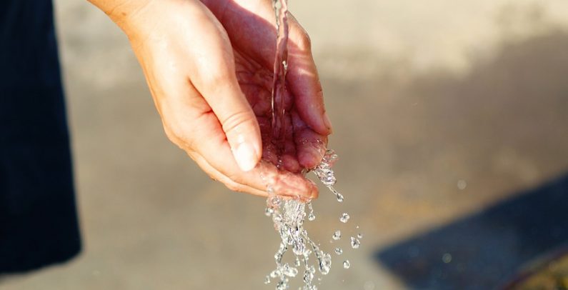 EUR 230 million to be invested in improvements of Bulgaria’s water supply, wastewater treatment
