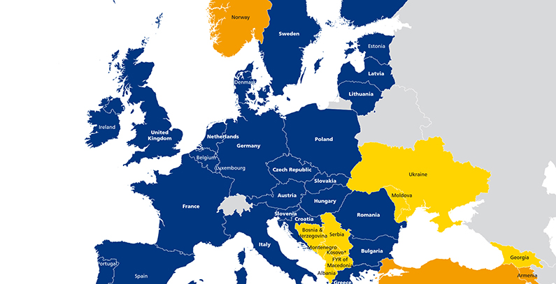 Energy Community report calls on Member States to finish reforms in order to succeed in clean energy transition
