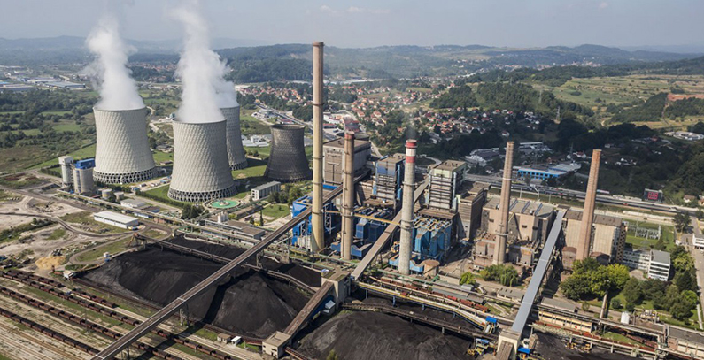 Energy Community Secretariat advises Parliament of FBiH not to back loan for Tuzla 7 project