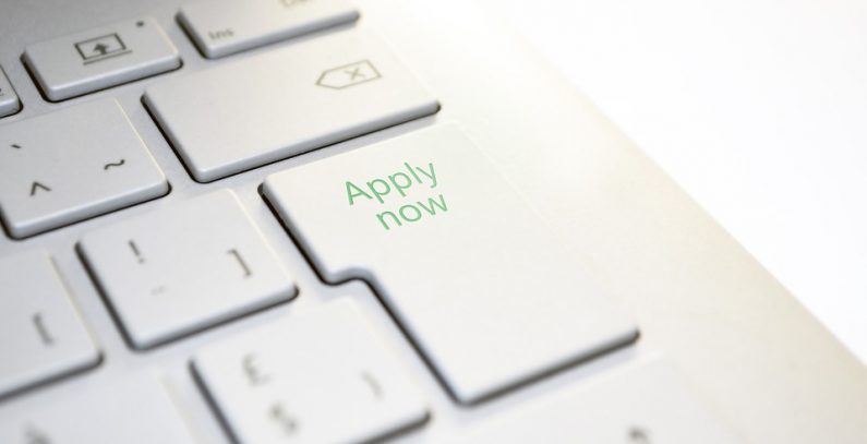 Energy Community Secretariat seeking to hire Electricity Expert