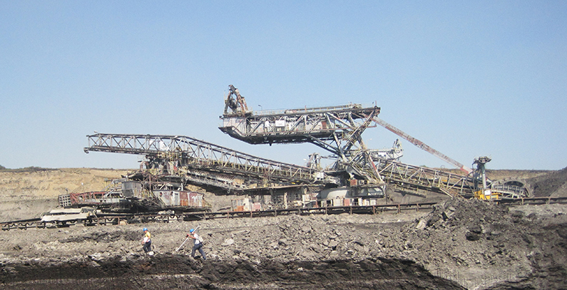 Gov’t, investor committed to Kosova e Re, as World Bank pulls support for coal-fired power plant project