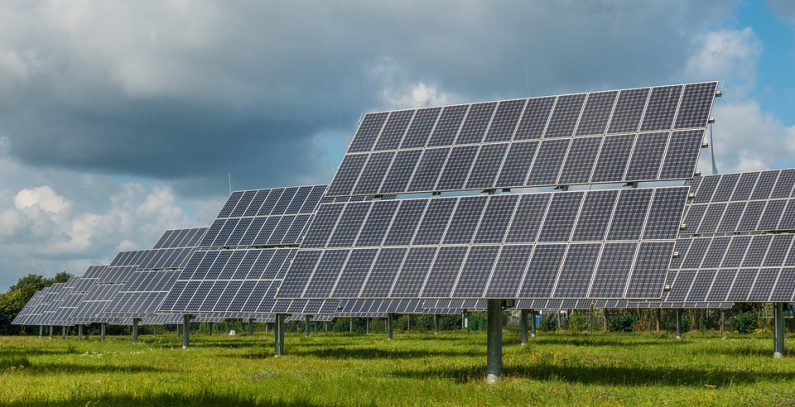 Inercom Bulgaria divests solar projects in fresh bid to buy CEZ assets