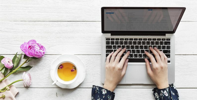 Internship Opportunity at Balkan Green Energy News