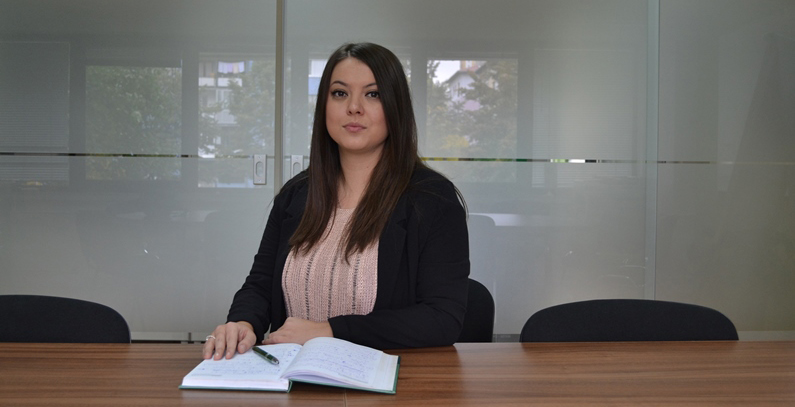 Low-carbon development in Bosnia and Herzegovina – an opportunity for economic development