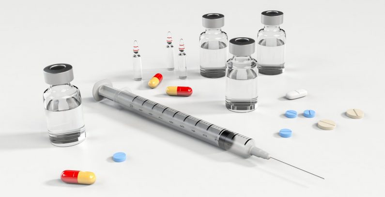 Remondis plans expansion of medical waste treatment facility in Zrenjanin