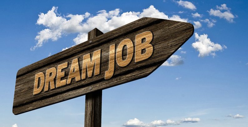 Vacancy published for Executive Director of Agency for the Cooperation of Energy Regulators