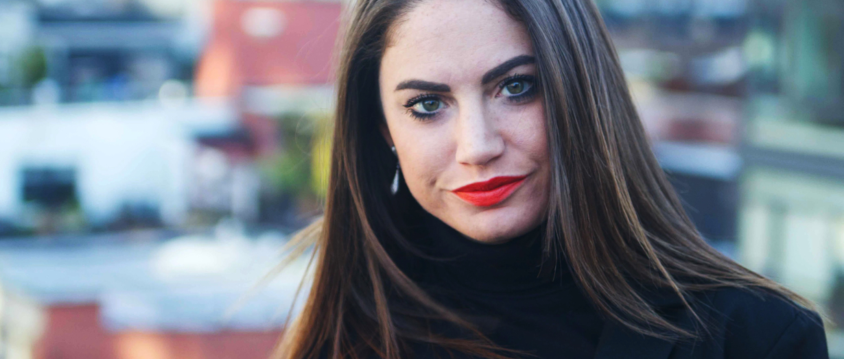 Branislava Jovičić