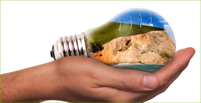 Advocacy group calls for improved regulatory framework, premiums to incentivize renewables in Croatia
