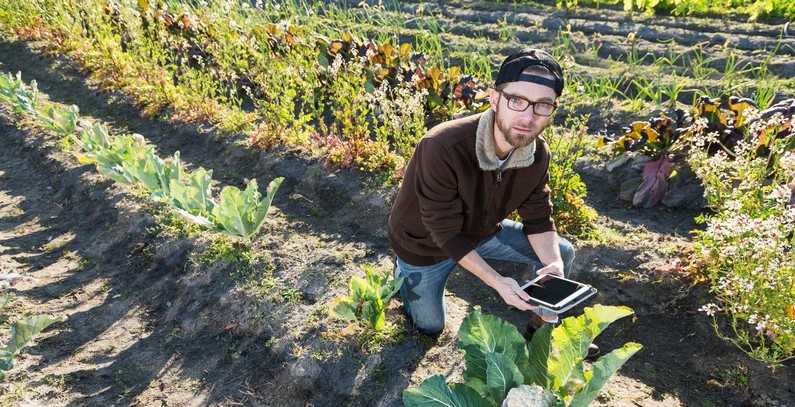 EBRD now offering “mega” Green Innovation Vouchers of up to EUR 50,000