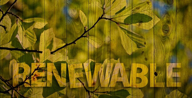EP approves 2030 target of 32% for renewables, 32.5% for energy efficiency, 35% for CO2 emissions cuts for trucks