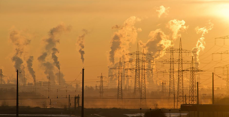 Energy Community, EBRD issue joint Policy Guidelines for implementing Energy Efficiency Obligation schemes