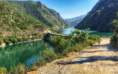 BiH among world leaders in power production from renewables