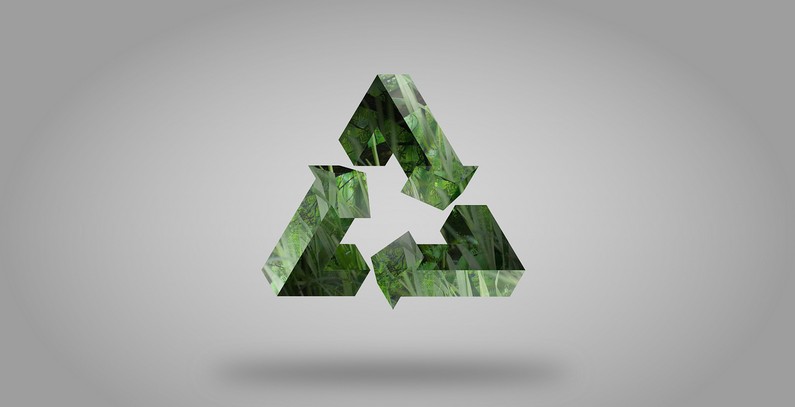 Recycling industry says to fold over state’s failure to pay for processed hazardous waste in 2018
