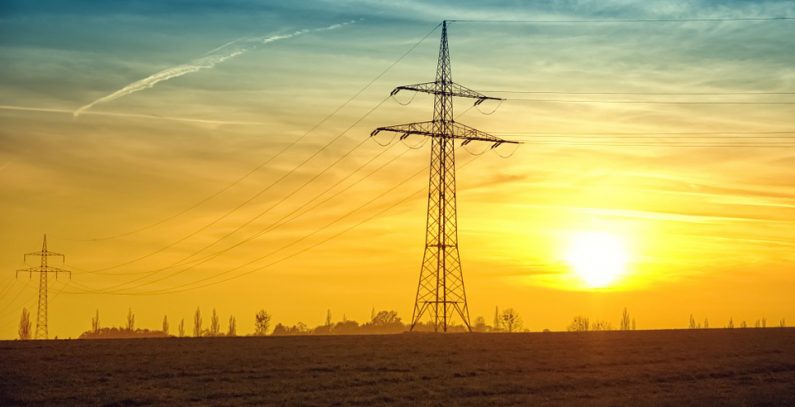 Republika Srpska’s electricity balance for 2019-2021 projects annual surpluses of over 1,500 GWh