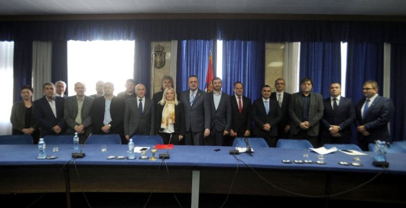 Serbia’s budget fund for energy efficiency to quadruple to over EUR 4 million in 2019 – minister