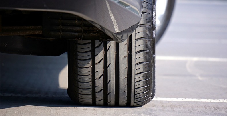 Turkish chemicals firm gets EUR 15 million loan from EBRD to contribute to greener tire production