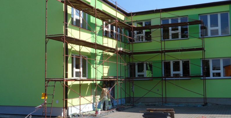 World Bank approves USD 32 million in additional financing for BiH Energy Efficiency Project