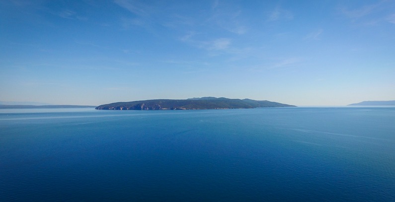 Croatian, Greek, Irish islands selected for EU energy transition pilot project