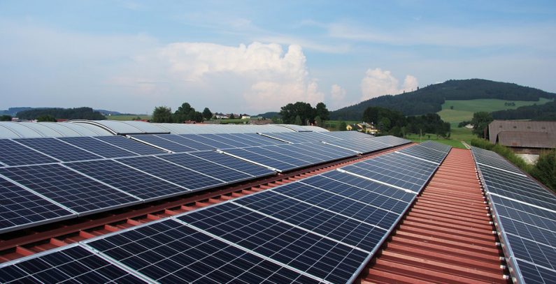 Changes to law on renewables pass parliament, as draft decree envisages launch of tendering for premiums in 2019