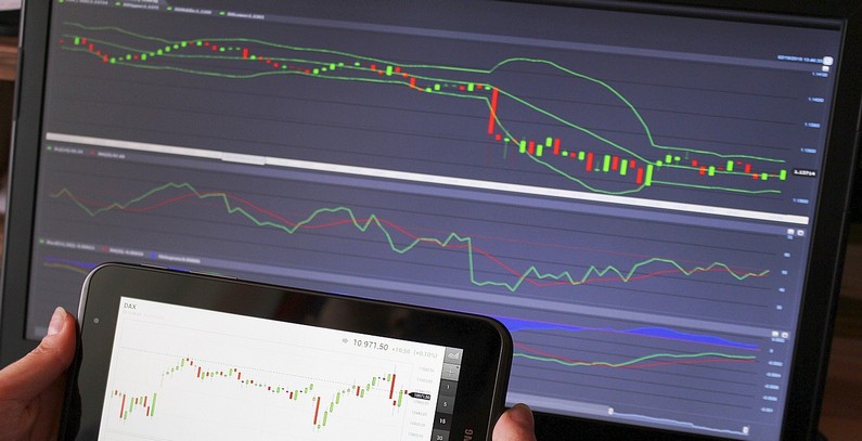 EEX, IBEX to launch Bulgarian power futures