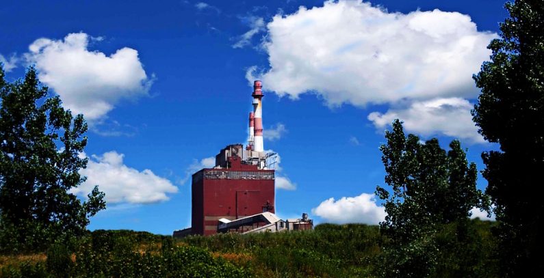 EU concludes political talks on clean energy package, to cut subsidies for most polluting coal power plants as early as 2025