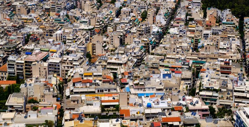 Greece holds 2nd renewables auction for 2018