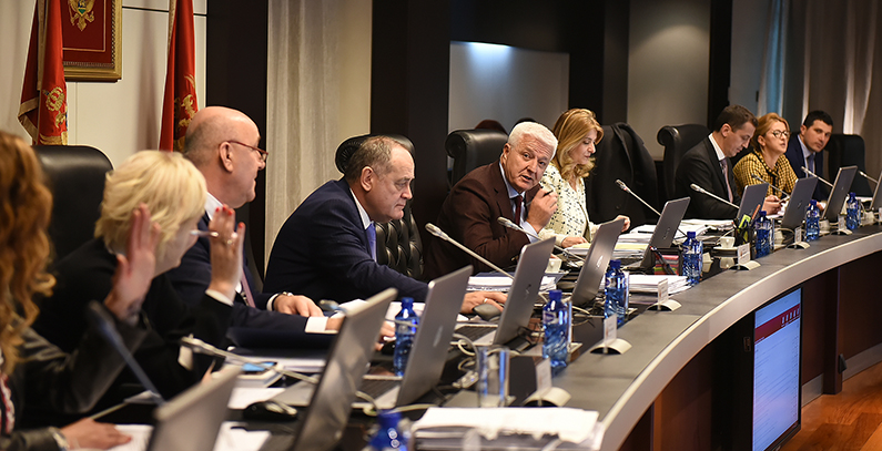 Montenegro to start phasing out feed-in tariffs for renewables in 2020