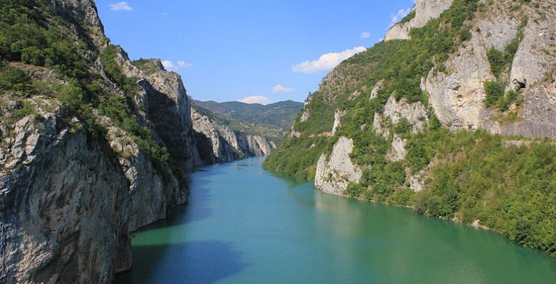Renewable Energy Hard Talk to kick off in Sarajevo on December 4