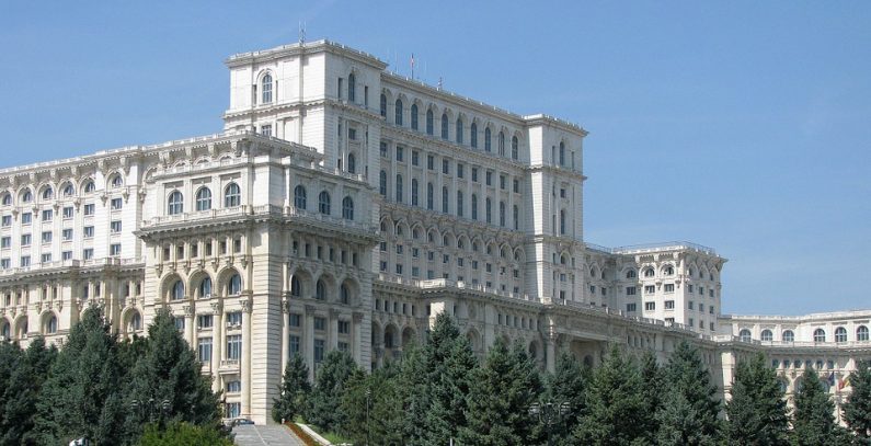 Romania’s draft plan envisages 27.9% target for renewables share in energy consumption in 2030