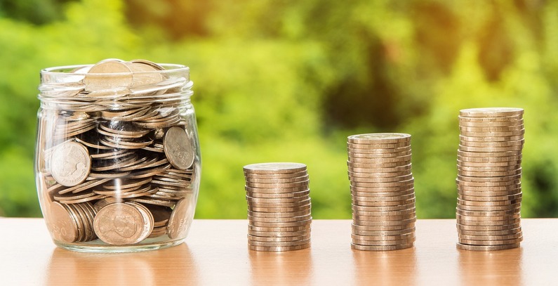 Slovenia seeks applications for payments to back renewables, high-efficiency cogeneration