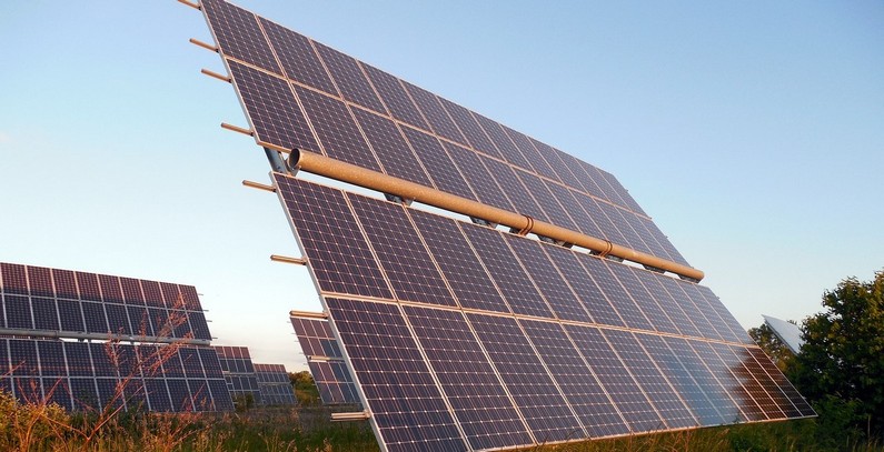 Tendering for concession to build Ljubinje solar park flops