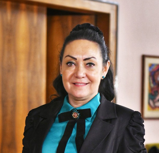 Biljana Filipovic nude 910