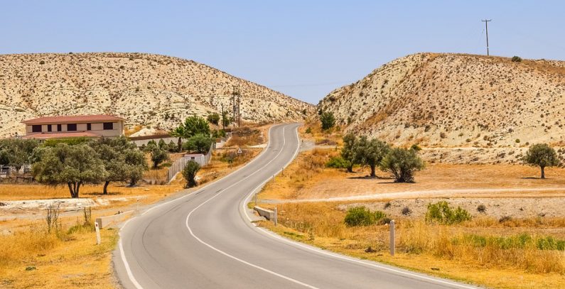 Cyprus completes draft NECP, Greece to focus on fighting energy poverty